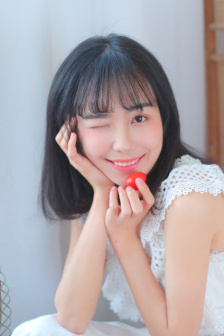 长相思第一季免费观看